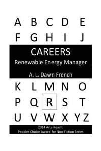 Careers: Renewable Energy Manager