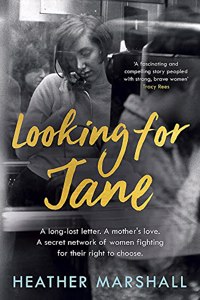 Looking For Jane