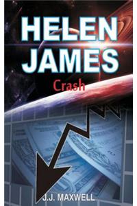 Helen James