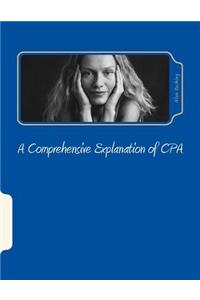 Comprehensive Explanation of CPA