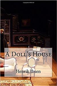 A Dolls House