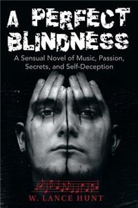 Perfect Blindness