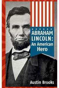 Abraham Lincoln