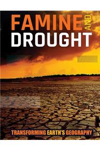 Famine and Drought