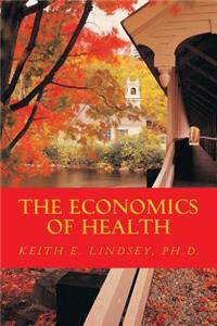 Economics of Health