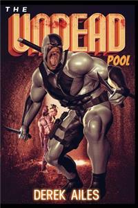 Undead Pool