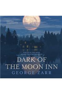 Dark of the Moon Inn Lib/E