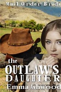 Outlaws Daughter