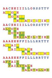 Joinword Puzzles 73rgb