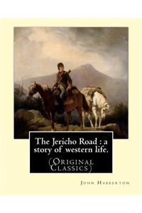Jericho Road