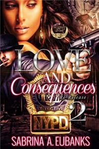 Love And Consequences 2