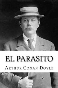 EL parasito