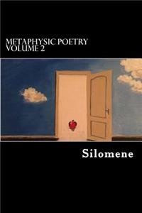Metaphysic Poetry 2