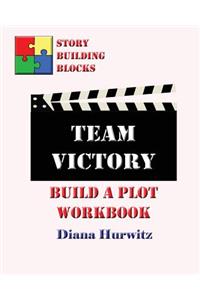 Team Victory