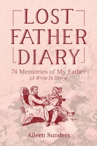 Lost Father Diary