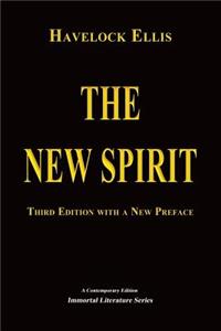 New Spirit