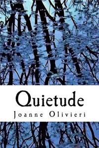 Quietude