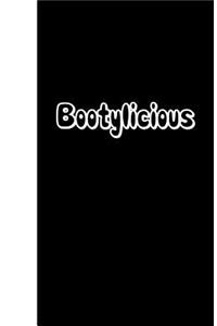 Bootylicious