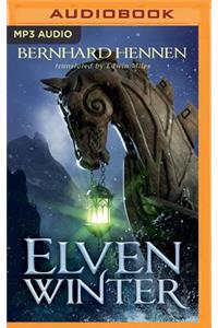 Elven Winter