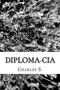 Diplomacia