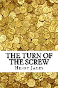 The Turn of the Screw