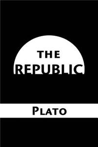 The Republic