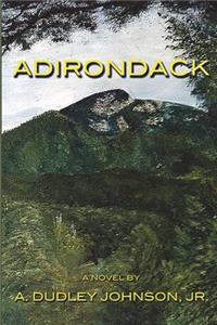 Adirondack