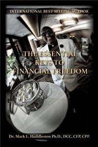 Essential Keys to Financial Freedom