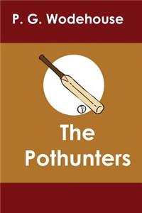 The Pothunters