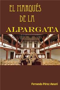 El Marques de la Alpargata