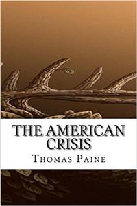 The American Crisis