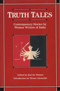 Truth Tales