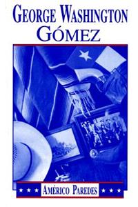 George Washington Gomez