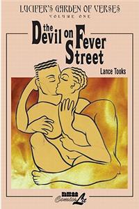The Devil On Fever Street