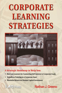 Corporate Learning Strategies