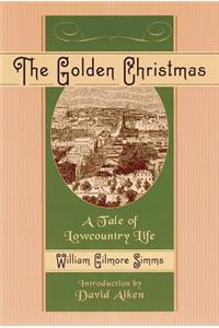 The Golden Christmas