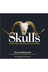 Skulls