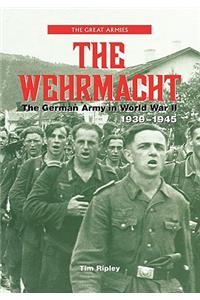 The Wehrmacht