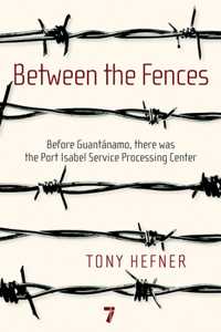 Between the Fences