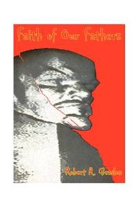 Faith of Our Fathers