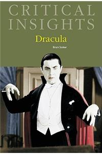 Critical Insights: Dracula
