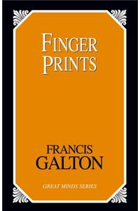 Finger Prints