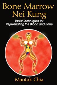 Bone Marrow Nei Kung