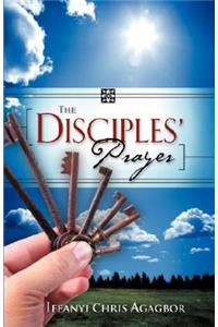 The Disciples' Prayer