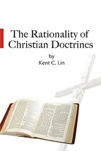 The Rationality of Christian Doctrines