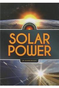 Solar Power