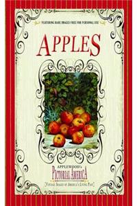 Apples (Pictorial America)