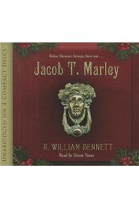Jacob T. Marley