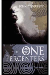 The One Percenters