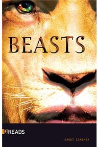 Beasts